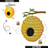 fast and accurate embroidery digitizing services