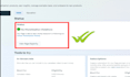 remove your facebook monetization issue in just 20 minutes