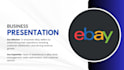 professional ebay virtual assistant feedback management for growth