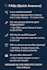 fix hacked wordpress site, remove japanese SEO spam and malware
