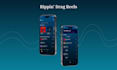do mobile app development, ios app, android app creation, flutter app developer