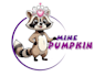create awesome professional unique animal logo design