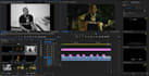 edit your music videos perfectly