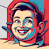 do a cartoon portrait for you