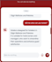 do chatbot development and rag systems