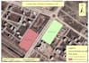 do georeferencing, geo spatial analysis and mapping using arcgis, arcmap