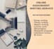 write research reports, project docs, and summaries