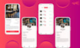 fix bugs and optimize your flutter, android, and ios apps