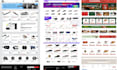 create an autopilot amazon affiliate website with autoblog