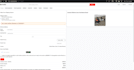 develop deploy saas web app ai text to cad, marketplaces, web bots