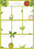 make pretty planners checklist and trackers