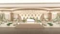 do 3d sketchup model and renders