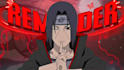 edit your youtube and instagram anime videos dynamically