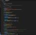 do python web scraping and build custom web scrapers