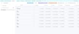 set up airtable CRM automation to workflow your business