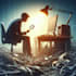 do web scratching data  information mining automatics