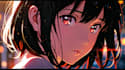 custom anime avatar design
