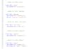help you in sql database, sql database projects, sql queries and database design