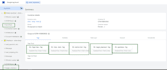 track button click, affiliate link, video, google ads, meta ads tracking in ga4