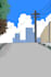provide 2d animation videos and reels