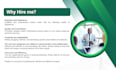 write blogs, article, SEO content, website content and edit ai writing