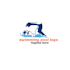 design high quality pool and spa logo with free source file