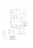 do wood, timber, steel, concrete structural design, framing plans,