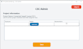 build, rebuild your desktop application in c sharp  winforms and wpf