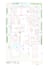 do architectural 2d drawings, floor plans