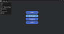 develop professional desktop applications