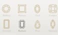 create a custom 3d ring design just for you