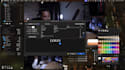 train you to master ecamm live for streaming