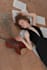 teach online violin lessons