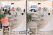 remove people, objects in your backgrounds