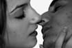 write an erotic story