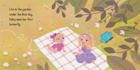 children story book illustration children story book illustration