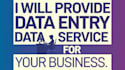 do data entry, copy past, web research, ms office,  b2b lead