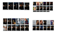 do flux lora, sdxl lora and ai image generation