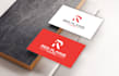 create a stunning elegant, investment logo design for you