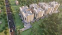 create realistic 3d architectural walkthrough and animation