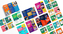 design eye catching flyers that grab attention