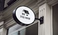 do modern timeless and minimilist logo for your brand