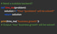 develop secure web applications using python with django