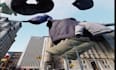 make 3d cloth animation vfx animation 3d cgi animation vfx video vfx ads