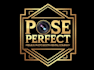 design luxury photobooth logo for your business