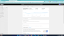 be your facebook ads expert for fashion, dropshipping