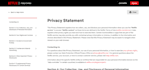 create netflix clone interactive and dynamic functionality