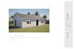 do architectural drafting and construction detailing