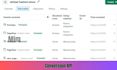 fix conversion API facebook pixel and server side tracking