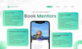 be your expert react native developer and develop react native applications